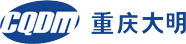 小產(chǎn)品，大世界