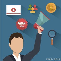 初創(chuàng)企業(yè)品牌營銷策劃全攻略 以精準策略驅(qū)動增長